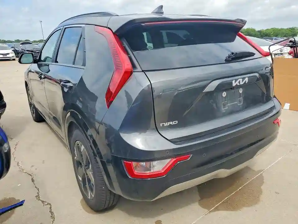 KNDCR3L16R5102153 2024 KIA NIRO-1