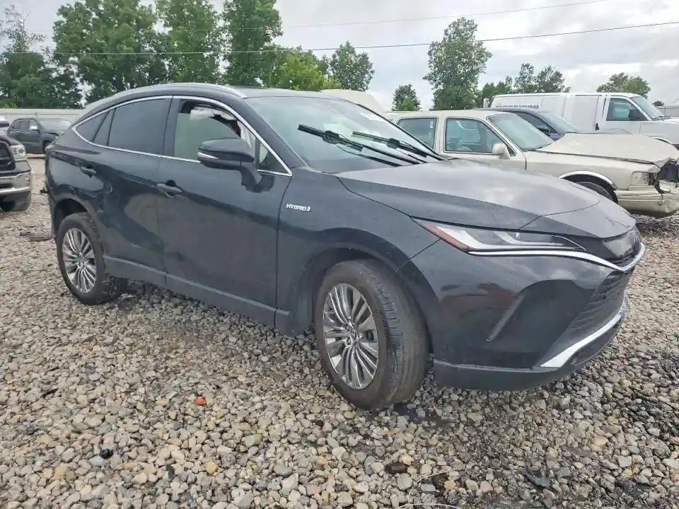 JTEAAAAH2MJ035792 2021 TOYOTA VENZA-3