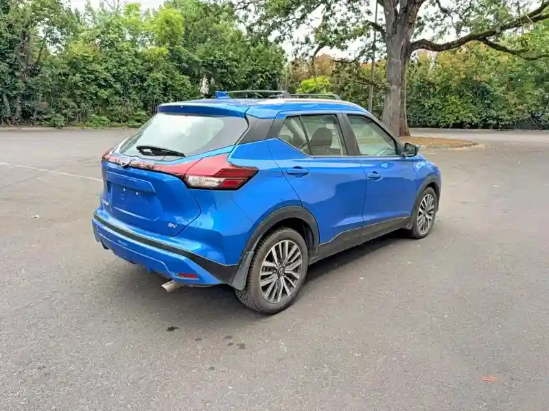 3N1CP5CVXPL533468 2023 NISSAN KICKS-3