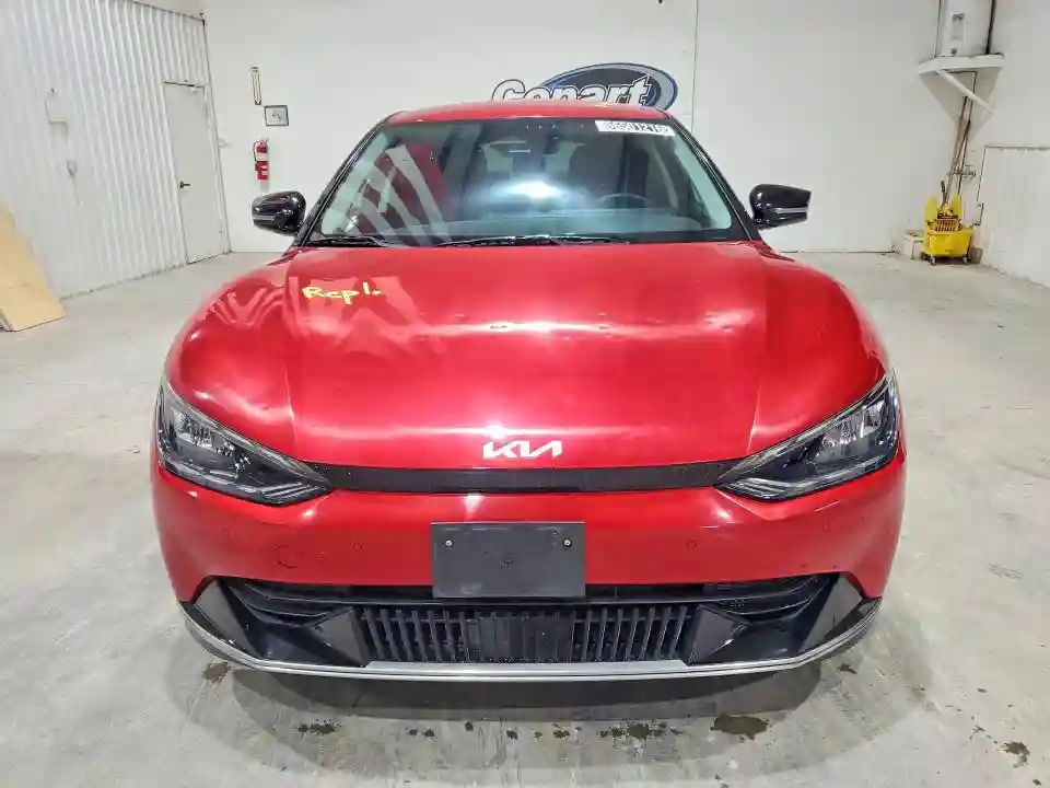 KNDC34LA4P5610836 2023 KIA ALL OTHER-4