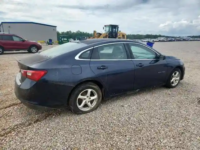 1G1ZB5ST0HF103328 2017 CHEVROLET MALIBU-2