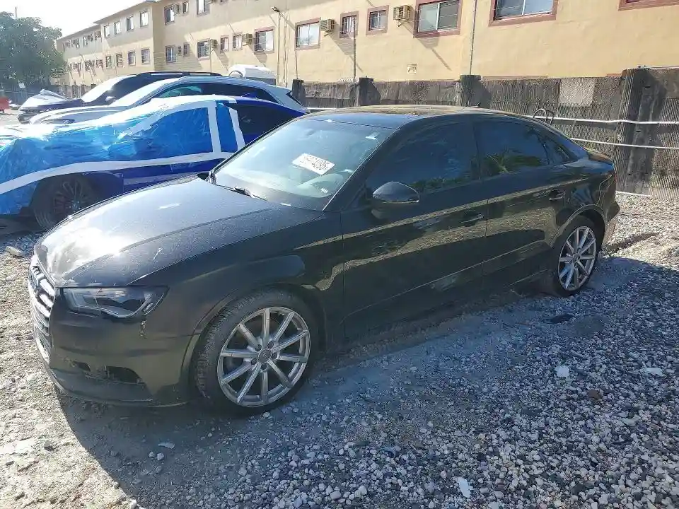 WAUA7GFF5G1057090 2016 AUDI A3-0