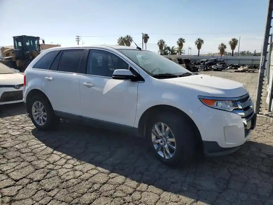 2FMDK4KC4DBA64682 2013 FORD EDGE-3