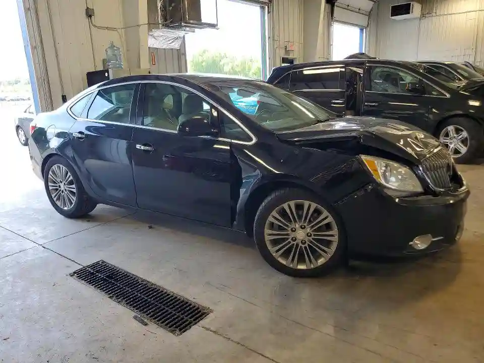 1G4PS5SK7C4152662 2012 BUICK VERANO-3