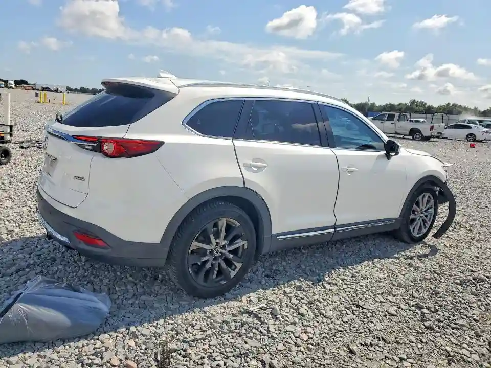 JM3TCADY2H0127846 2017 MAZDA CX-9-2