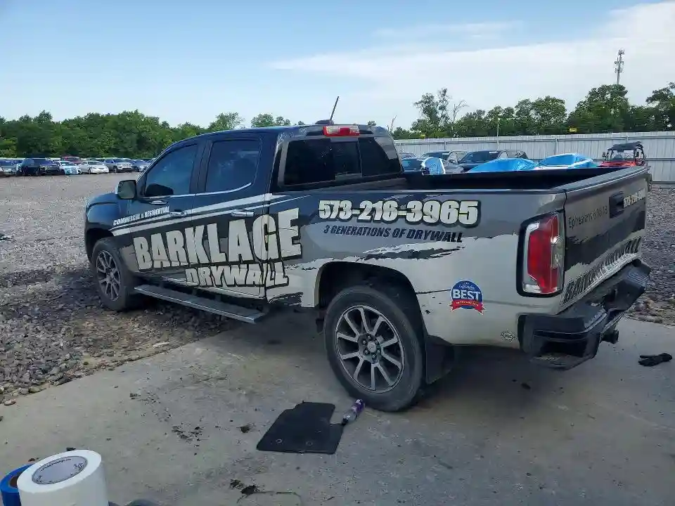 1GTG6EEN5H1163084 2017 GMC CANYON-1