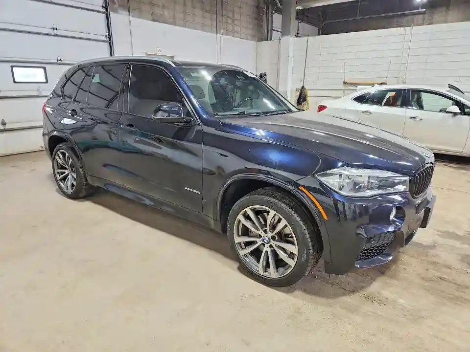 5UXKR6C5XE0J73622 2014 BMW X5-3