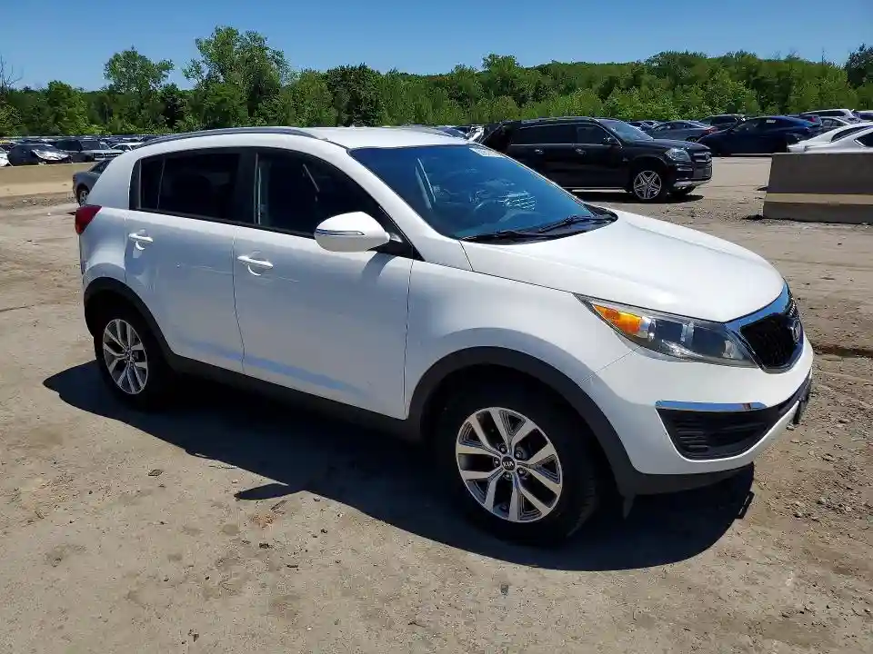 KNDPB3AC3F7687929 2015 KIA SPORTAGE-3