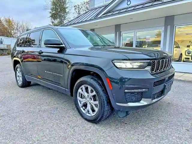 1C4RJKBGXN8557341 2022 JEEP CHEROKEE-0
