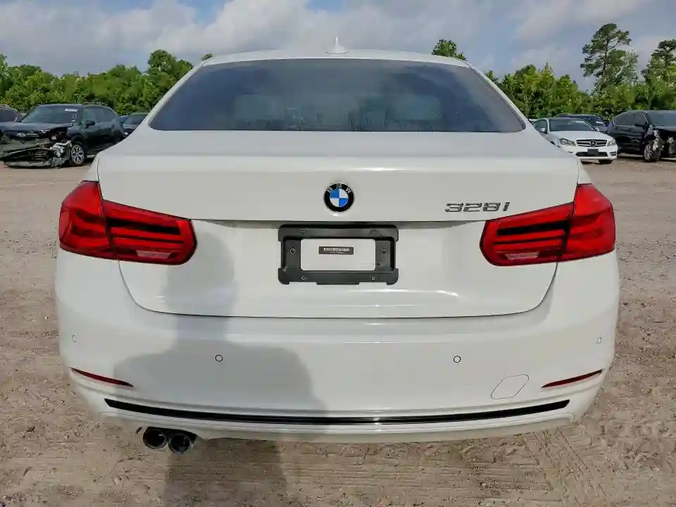 WBA8E9C58GK648942 2016 BMW 3 SERIES-5
