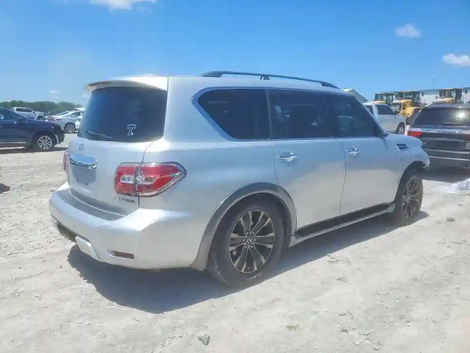 JN8AY2NE2H9701387 2017 NISSAN ARMADA-2