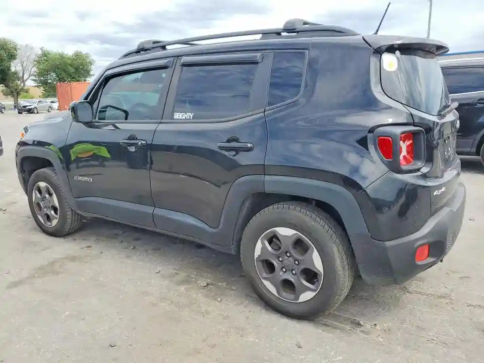 ZACCJBBW4GPC44634 2016 JEEP RENEGADE-1