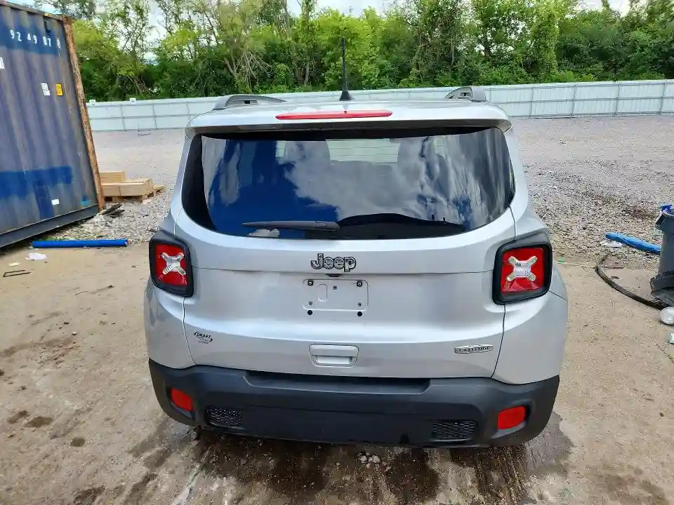 ZACCJABB8JPJ70386 2018 JEEP RENEGADE-5