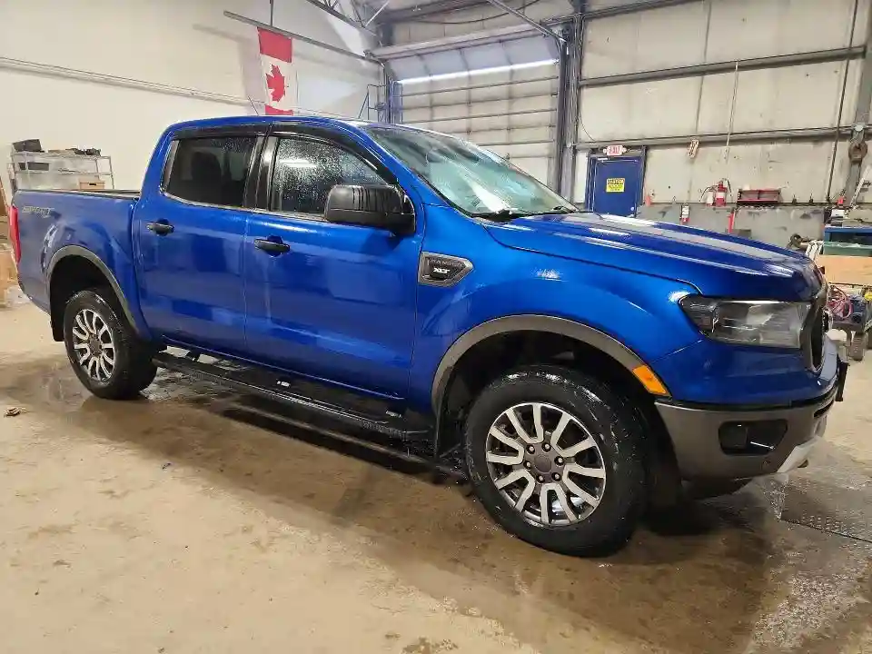 1FTER4FH4KLA43080 2019 FORD RANGER-3