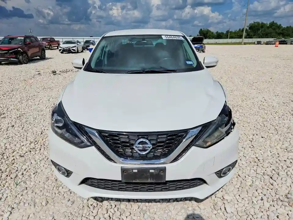 3N1AB7AP9GY220498 2016 NISSAN SENTRA-4