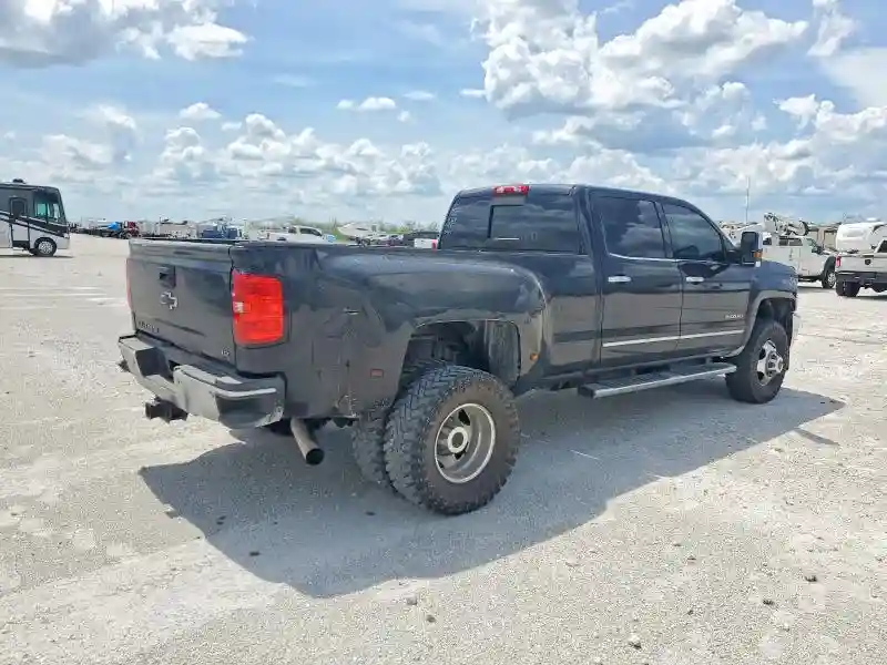 1GC4K0E80GF205254 2016 CHEVROLET SILVERADO-3