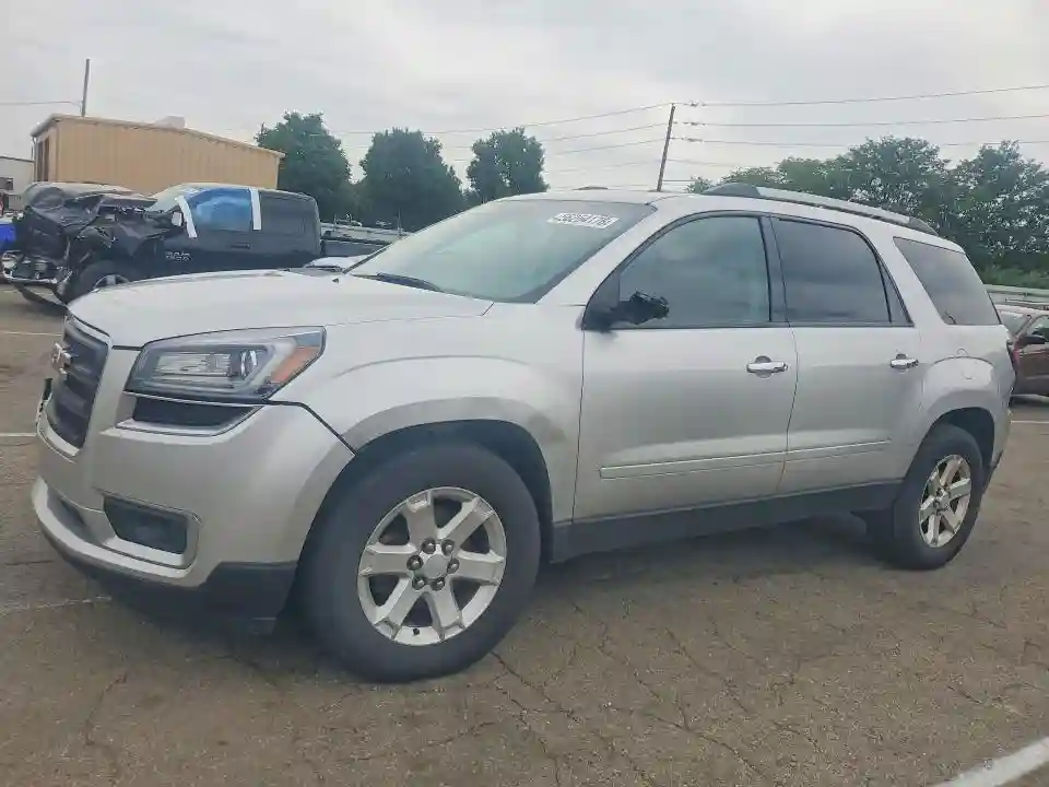 1GKKVPKD5FJ345521 2015 GMC ACADIA-0