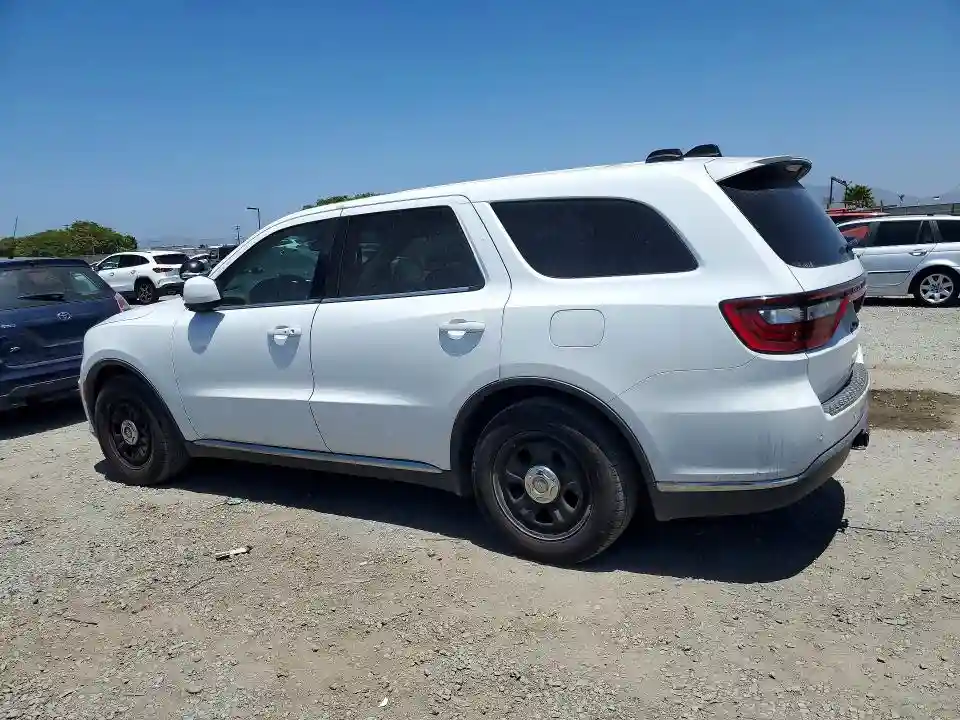 1C4RDJFG3NC103974 2022 DODGE DURANGO-1