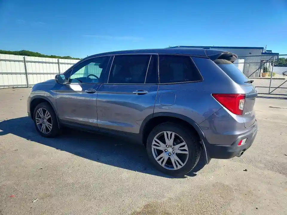 5FNYF8H50LB013465 2020 HONDA PASSPORT-1