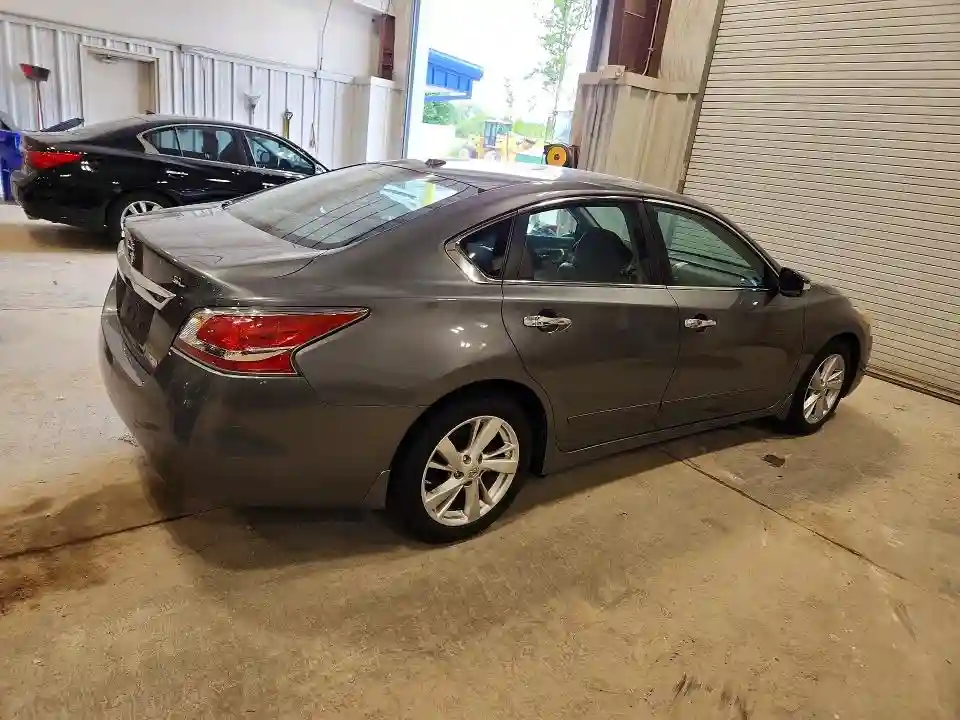 1N4AL3AP4FC158427 2015 NISSAN ALTIMA-2