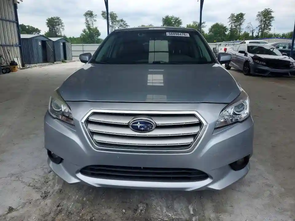 4S3BNBH67F3067541 2015 SUBARU LEGACY-4