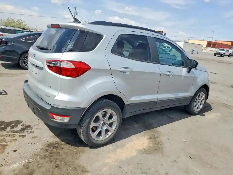 MAJ3S2GE6LC359690 2020 FORD ECOSPORT-2