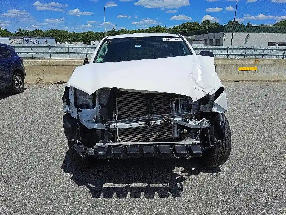 3TYRX5GNXNT056439 2022 TOYOTA TACOMA-4