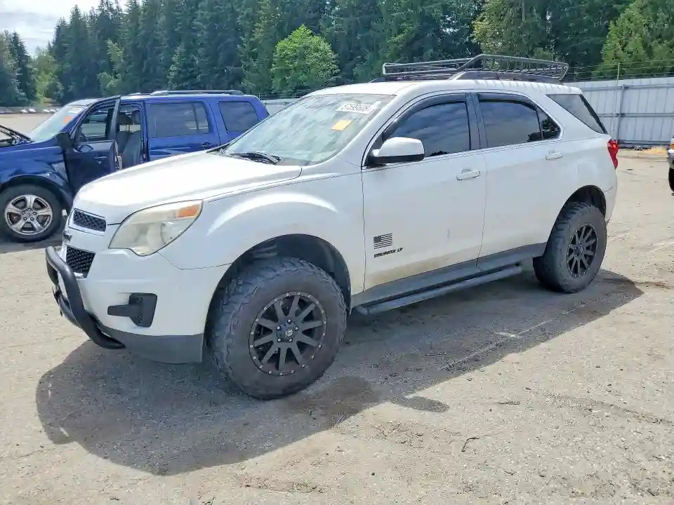 2GNALDEK9C6234654 2012 CHEVROLET EQUINOX-0