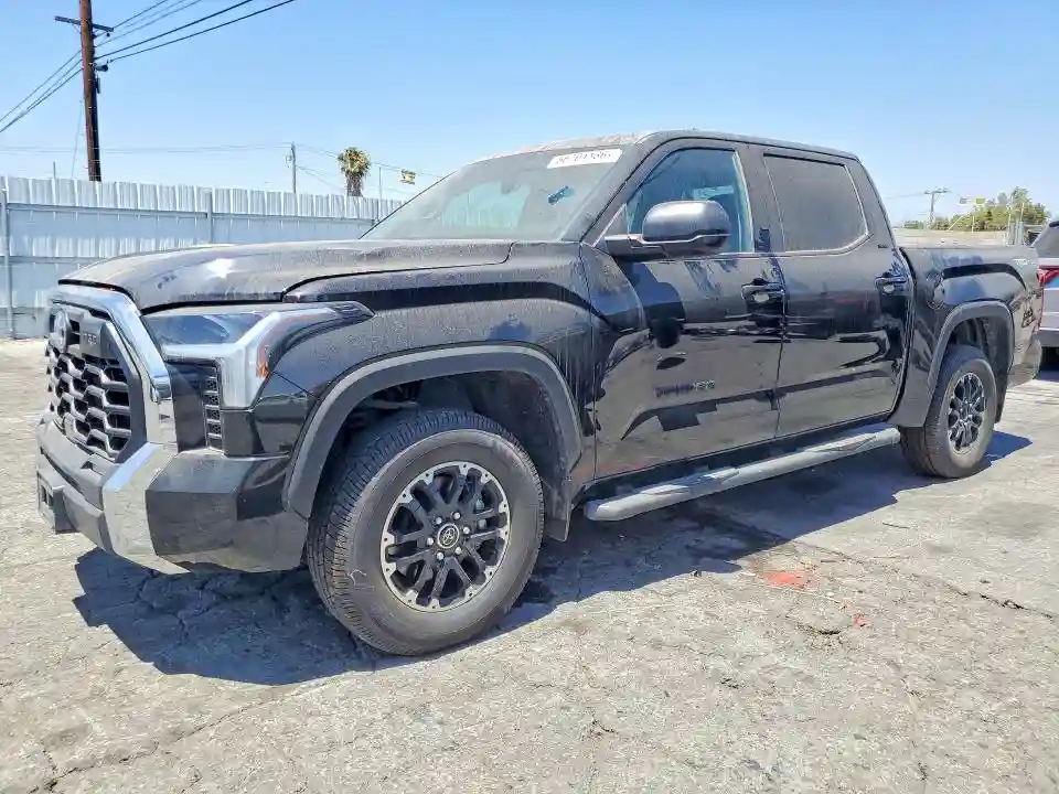 5TFLA5DB8RX225628 2024 TOYOTA TUNDRA-0