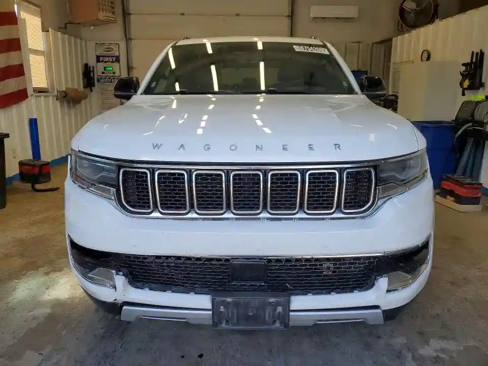 1C4SJUBPXRS178345 2024 JEEP WAGONEER-4