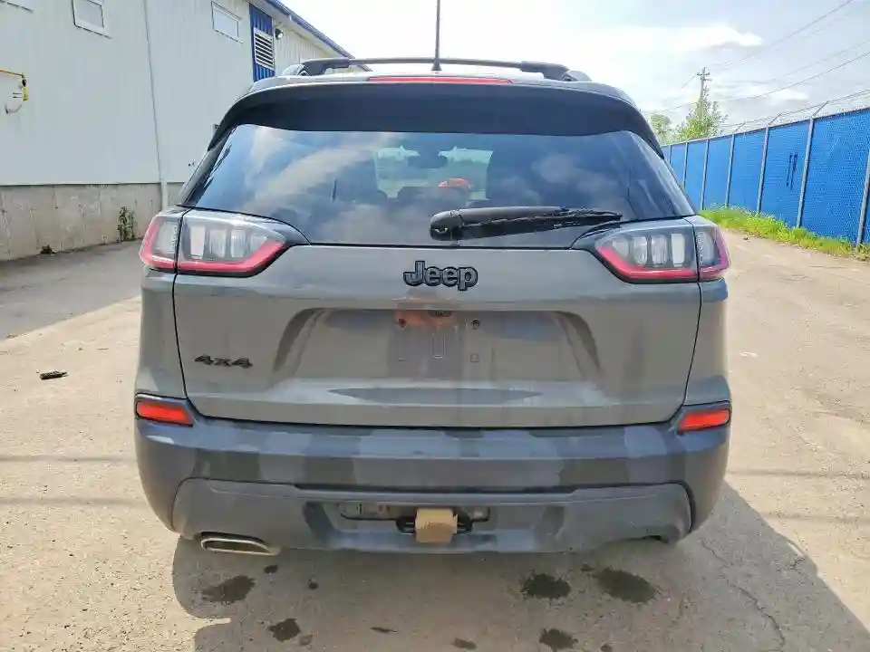 1C4PJMMX6ND549678 2022 JEEP CHEROKEE-5