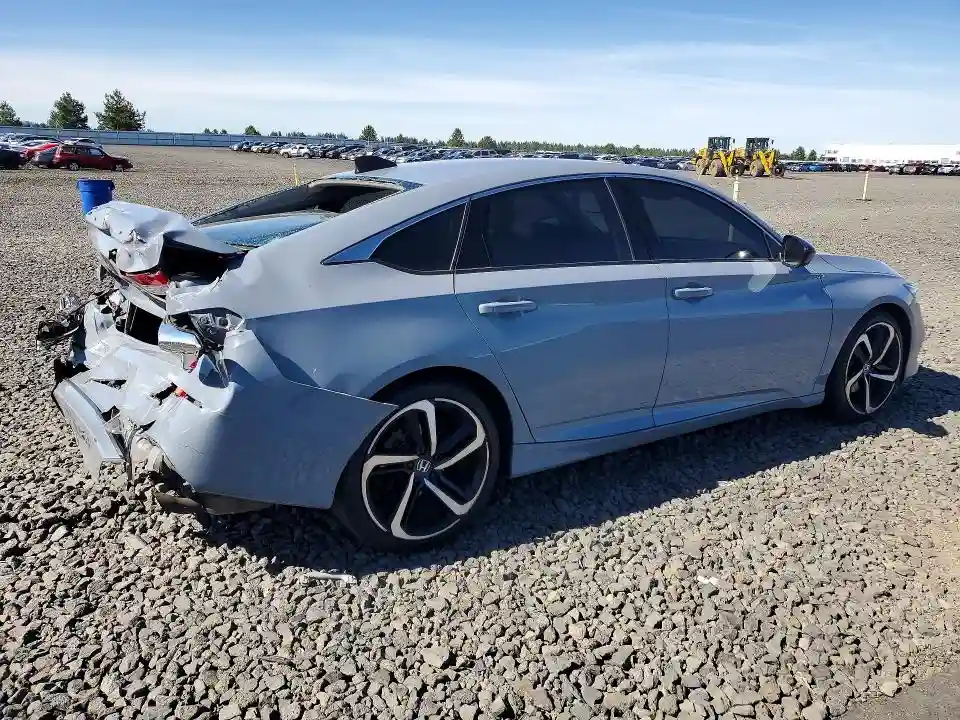 1HGCV1F43MA114218 2021 HONDA ACCORD-2