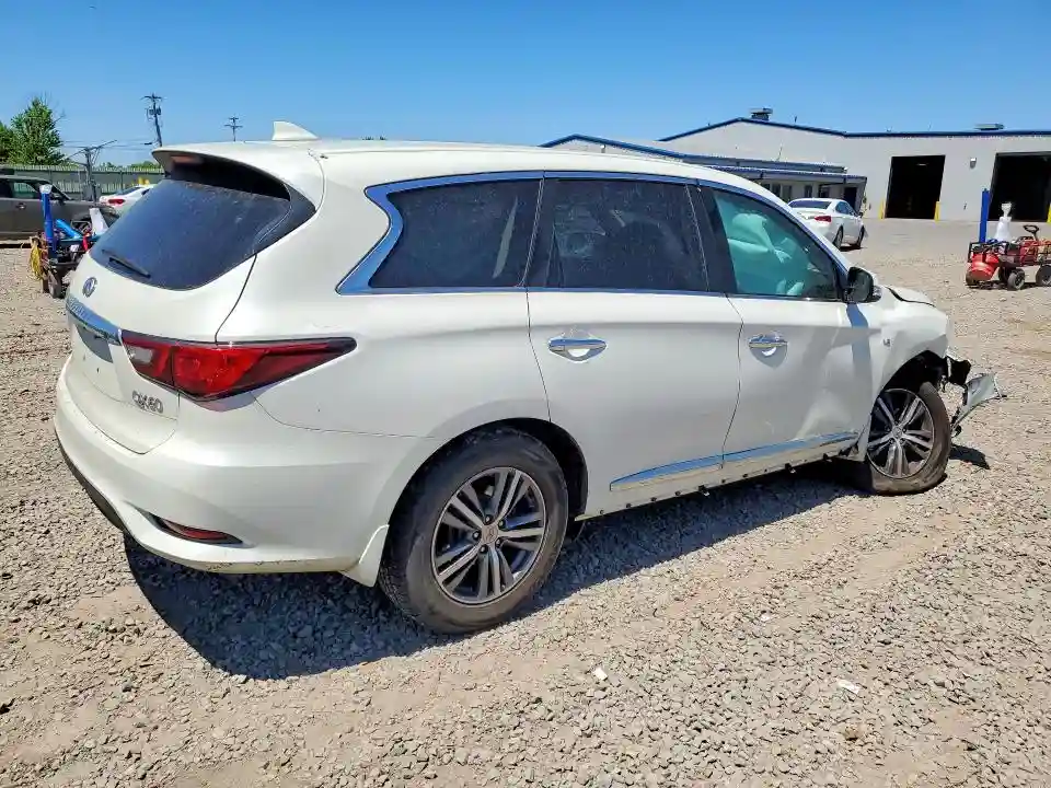 5N1DL0MM6LC534785 2020 INFINITI QX60-2