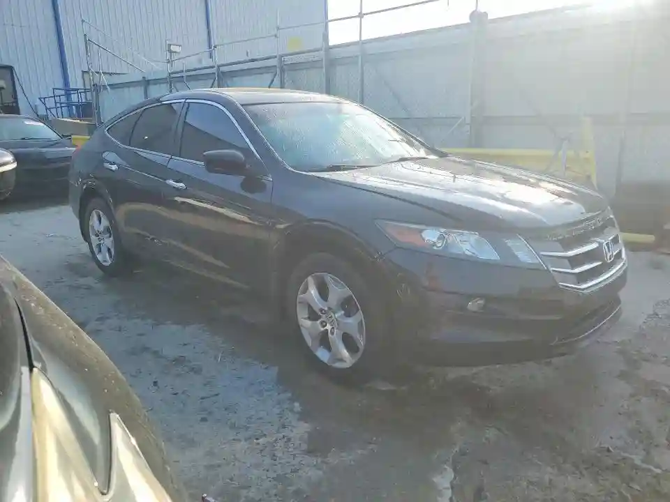 5J6TF2H5XCL000432 2012 HONDA CROSSTOUR-3