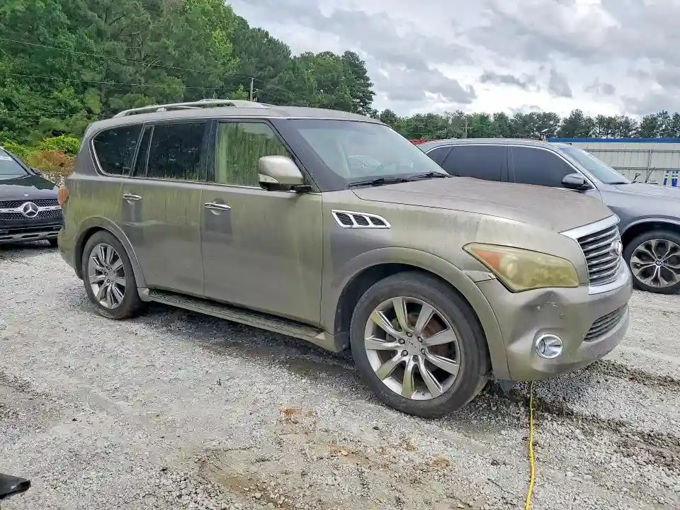 JN8AZ2NF3B9502717 2011 INFINITI QX56 BASE-3