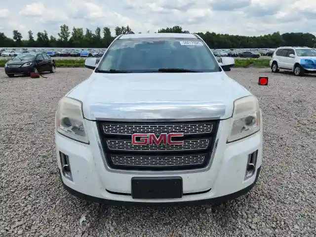 2GKALSEK0F6243278 2015 GMC TERRAIN-4