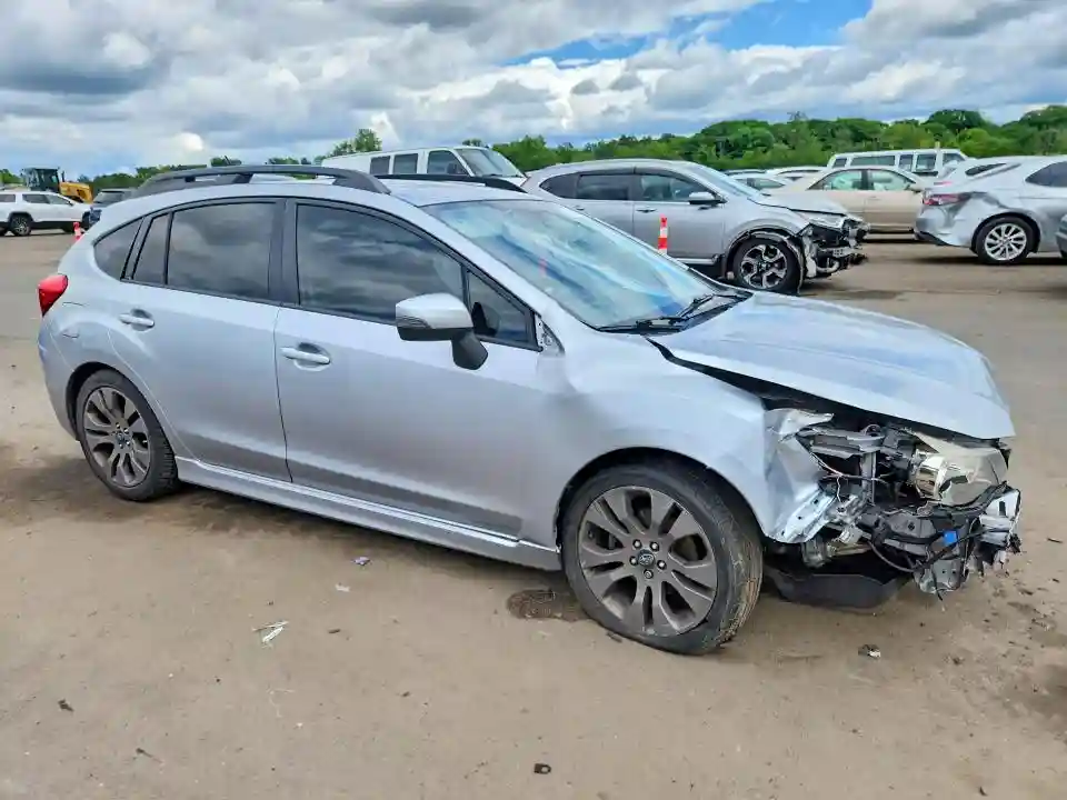 JF1GPAZ68FH258077 2015 SUBARU IMPREZA-3