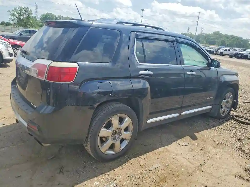 2GKFLZE36E6120350 2014 GMC TERRAIN-2