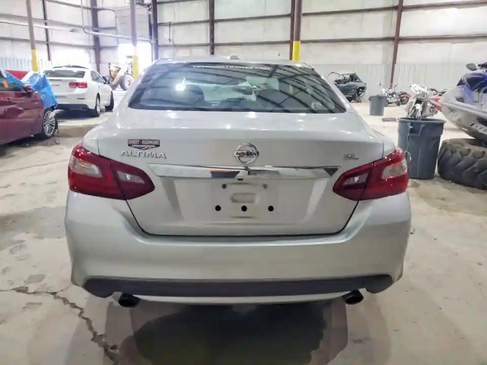 1N4AL3AP2JC188986 2018 NISSAN ALTIMA-5