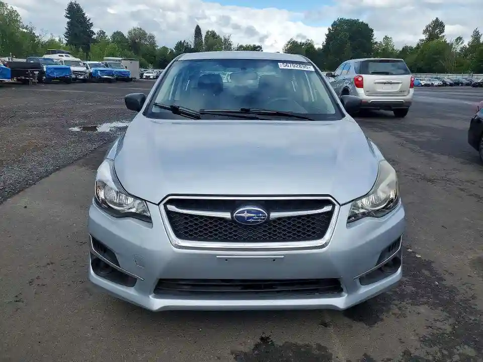 JF1GJAA63FG022892 2015 SUBARU IMPREZA-4