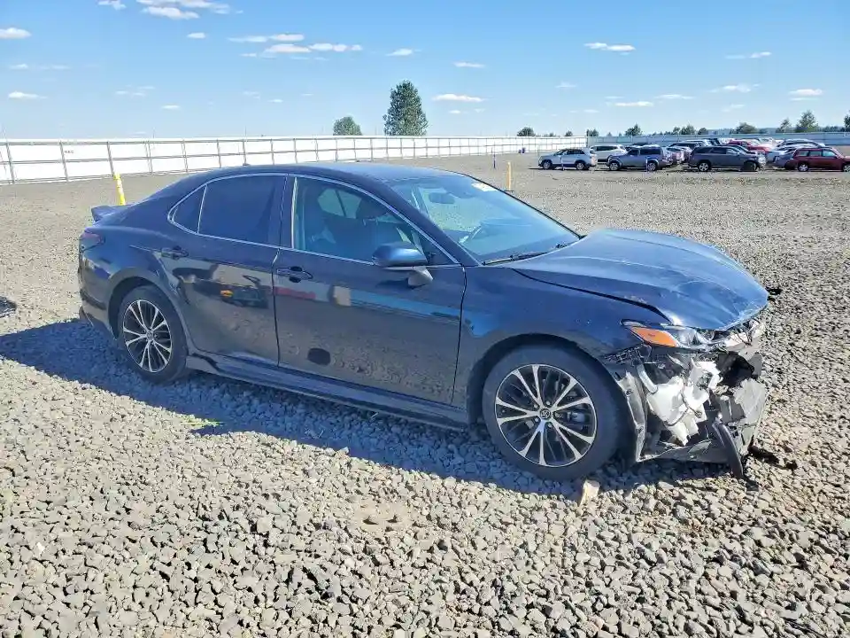 4T1G11AK3LU868648 2020 TOYOTA CAMRY-3