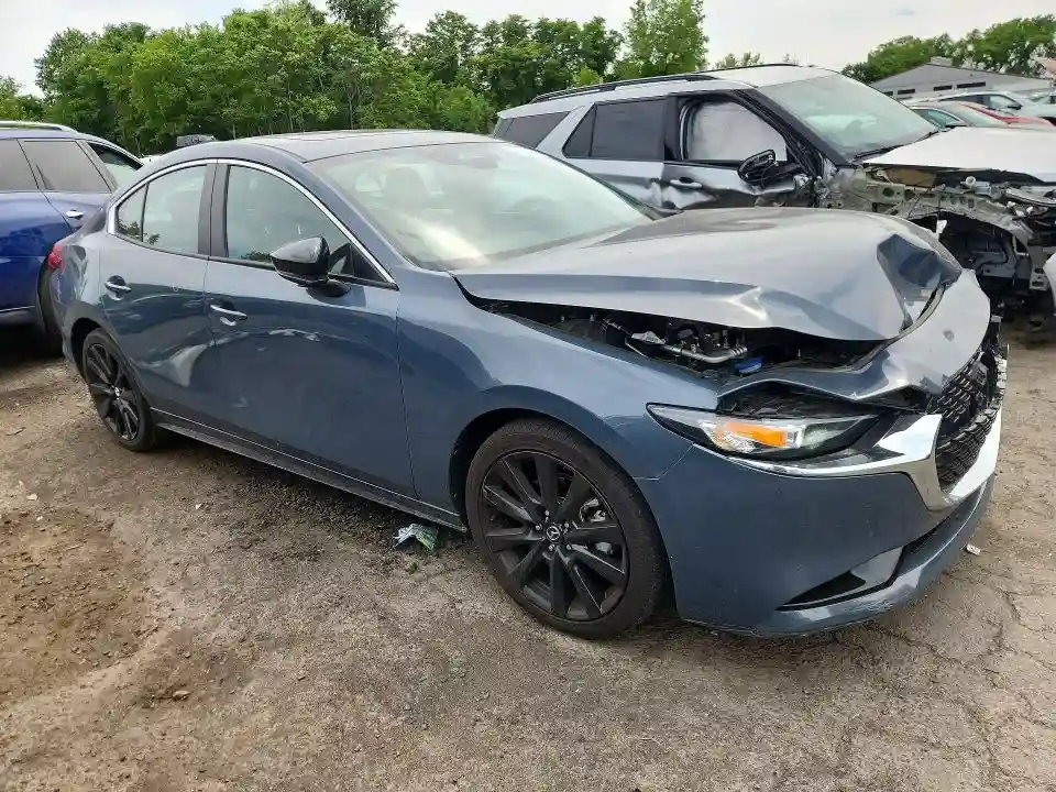 3MZBPBCM4RM411827 2024 MAZDA 3-3