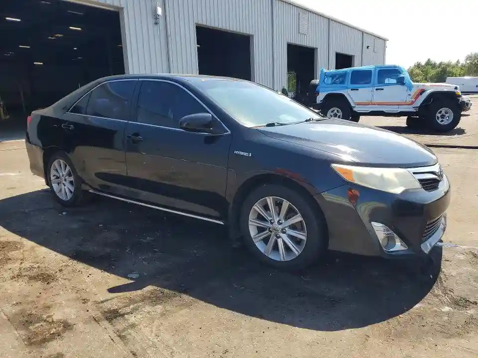 4T1BD1FK9DU090996 2013 TOYOTA CAMRY SOLA-3