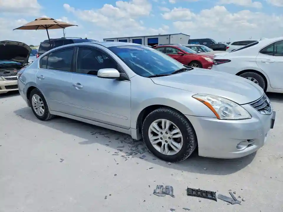 1N4AL2AP8AN434325 2010 NISSAN ALTIMA-3