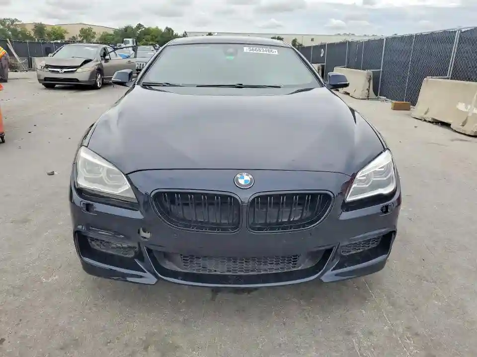 WBA6D4C52HD977767 2017 BMW 6 SERIES-4