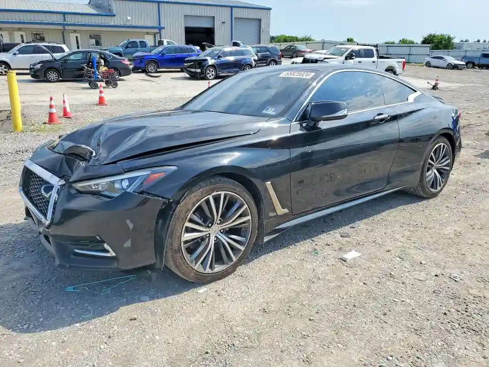 JN1EV7EL0KM291441 2019 INFINITI Q60-0