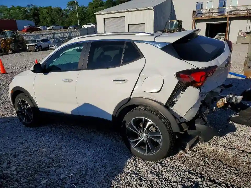 KL4MMDSL5PB073944 2023 BUICK ENCORE-1
