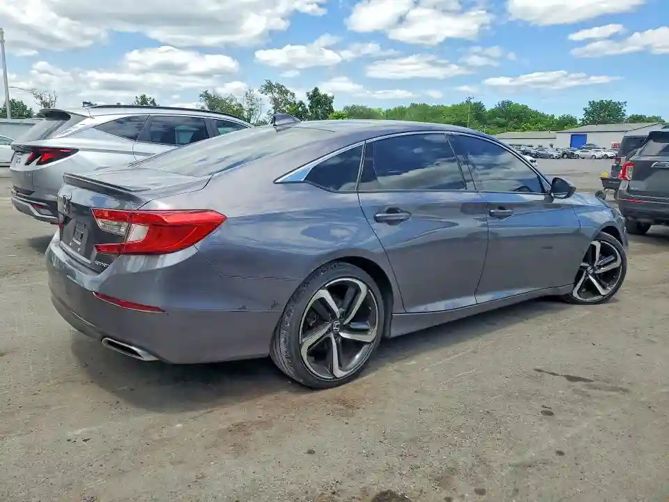 1HGCV1F36KA064905 2019 HONDA ACCORD-2