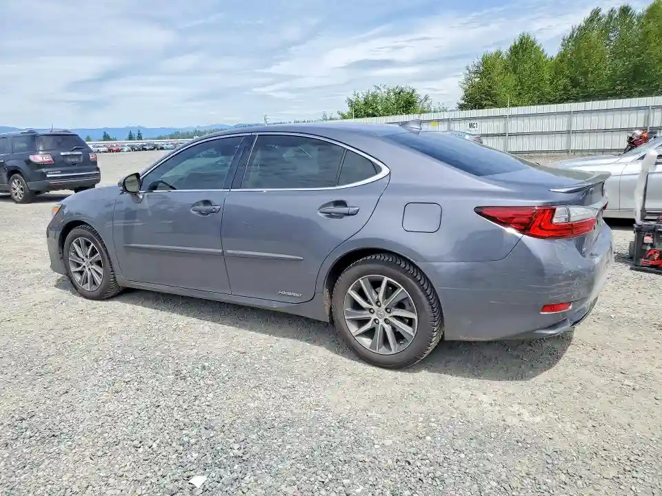 JTHBW1GG9G2120053 2016 LEXUS ES300-1