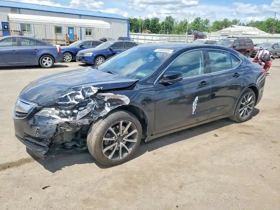 19UUB3F56HA001726 2017 ACURA TLX-0